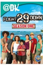 Watch Flight 29 Down 9movies
